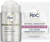 RoC Derm Correxion Retinol Firming 