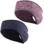 Ear Warmers For Runners