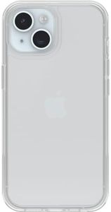 OtterBox S