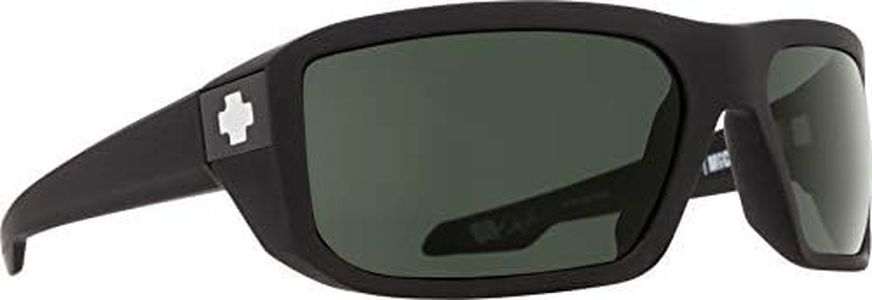 Spy Optic 