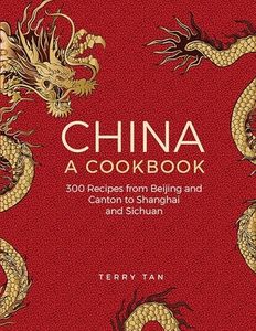 China: A C