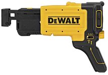 Dewalt Drill For Drywall