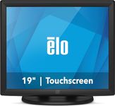 Elo 1915L 19" Square AccuTouch Touc