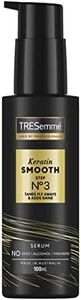 Tresemme K