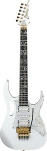 Ibanez Ste