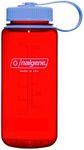 Nalgene Water Bottle - Lightweight 