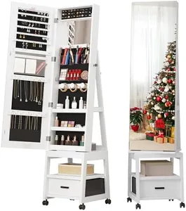 GarveeHome