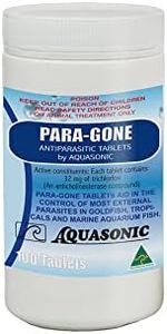 Aquasonic 