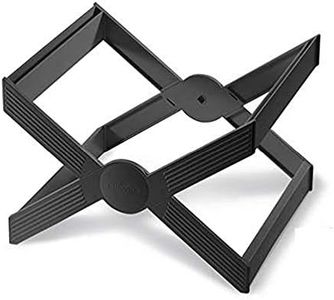 Durable 260058 Carry Support de Classement pour Dossiers Suspendus Format A4 Logo Blue Angel Coloris Anthracite - Modèle Pliable Vendu à Plat Et Sans Dossiers