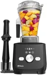 Vitamix Ascent X5 Blender with 10 B