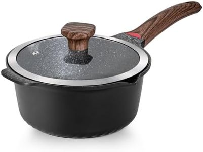 VINCHEF No