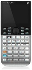 2AP18AA#ABA Hp Prime Graphing Calculator Ii