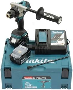Makita 18V
