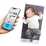 Baby Brezza Smart Soothing Mat - Vi