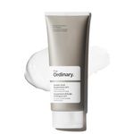 The Ordinary Azelaic Acid Suspension 10%, Brightening Formula for Uneven and Blemish-Prone Skin, Suitable for Rosacea-Prone Skin, 100ml