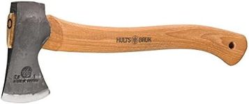 Hults Bruk Almike Small All Purpose