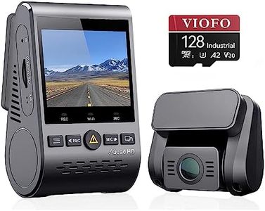 VIOFO A129