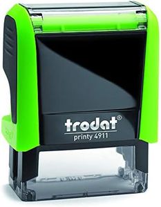 Trodat 491