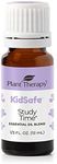 Plant Therapy Essential Oil | A+ At