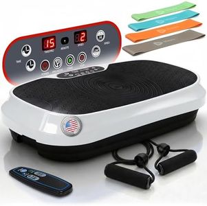 Lifepro Wa