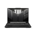 ASUS TUF Gaming A16 (2024) Gaming L