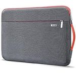 Voova Laptop Sleeve Case 15.6 16 In