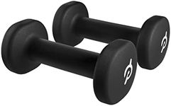 Peloton Light Weights | Set of Two 