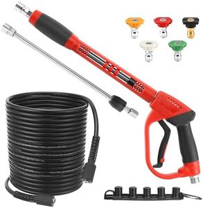 Tool Daily