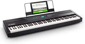 Alesis Recital Pro - Digital Piano 