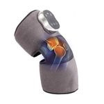 Massager Device For Knee Pains