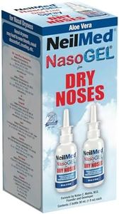 NeilMed Na