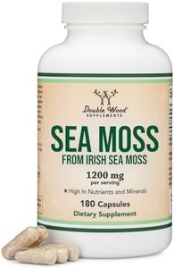 Irish Sea 