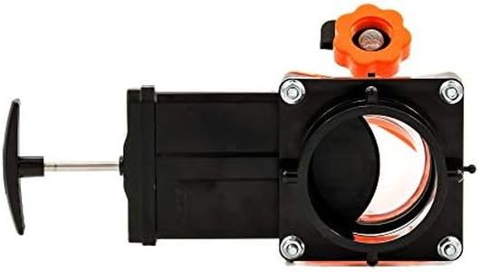 Camco 3908