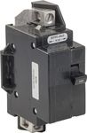 Square D by Schneider Electric QOM100VHCP QOM1 Frame Size 100-Amp Main Breaker for QO or Homeline 125-Amp or less Rated Load Centers