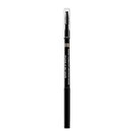 Jolie Indelible Brow Water Resistant Automatic Pencil (Blondi) by Jolie