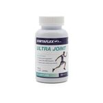 Cortaflex Ultra (60 x 450mg Tablets) Glucosamine And Chondroitin Premium Health Supplements. Comprehensive Support for Joints & Mobility. Enriched with Turmeric, Hyaluronic Acid, Vitamin C & Manganese