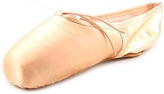 Capezio Wo