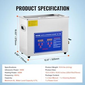example product