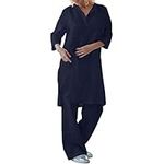 Holiday Clothes Women Tight Romper Going Out Jumpsuit Petite Womens Clothing Juniors Jumpsuits Plus Size Clothing Stores Online Petite Ladies Clothing Petite Denim Jumpsuit Two Piece Crochet Set ROM