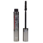 Smashbox Full Exposure Waterproof Mascara - Jet Black, 0.27 ounces