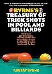 Byrne's Treasury of Trick Shots in 
