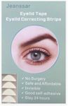 Jeanssar Eyelid Correcting Tape, 7M