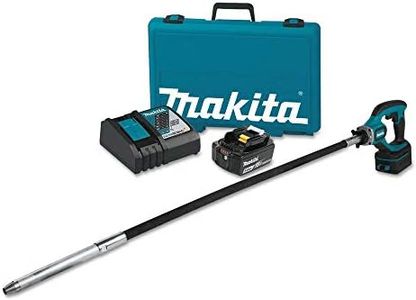 Makita XRV