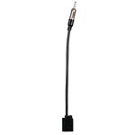 Metra 40-VL10 Male Motorola Antenna Cable for Volvo