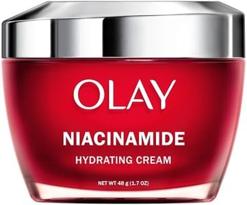 Olay Niaci