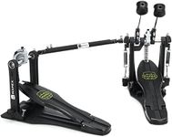 Mapex Armory Response Double Bass D