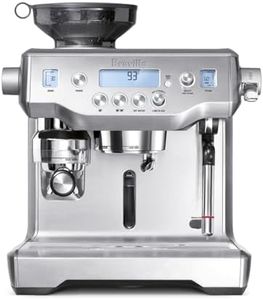 Breville t