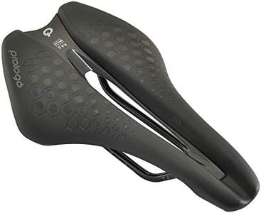 Prologo Dimension TRI T4.0 Rail Road MTB Triathlon Saddle,VL-1A61B, PR2015