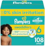 Pampers Di