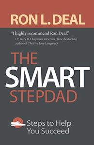 The Smart 